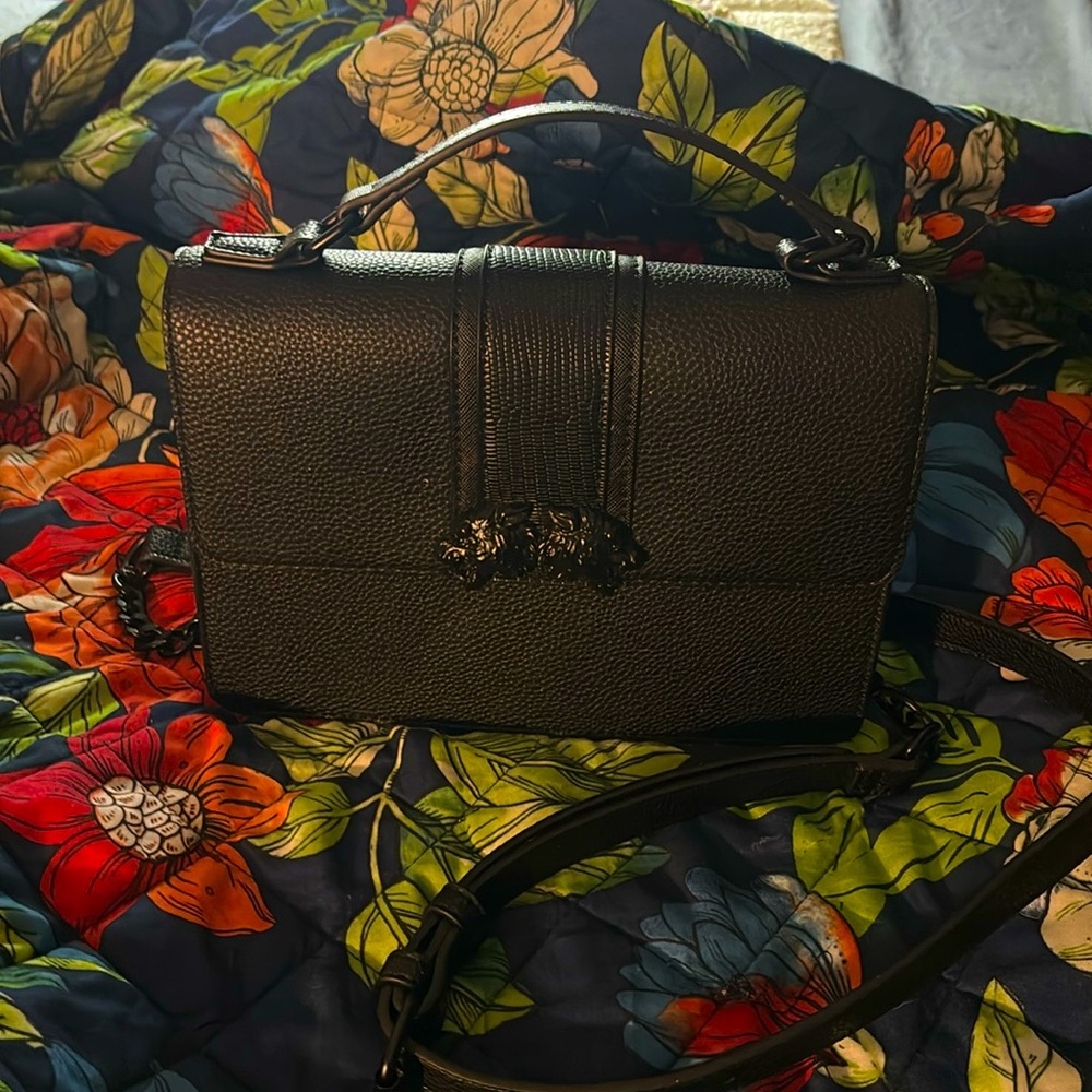Aldo brand mint condition .